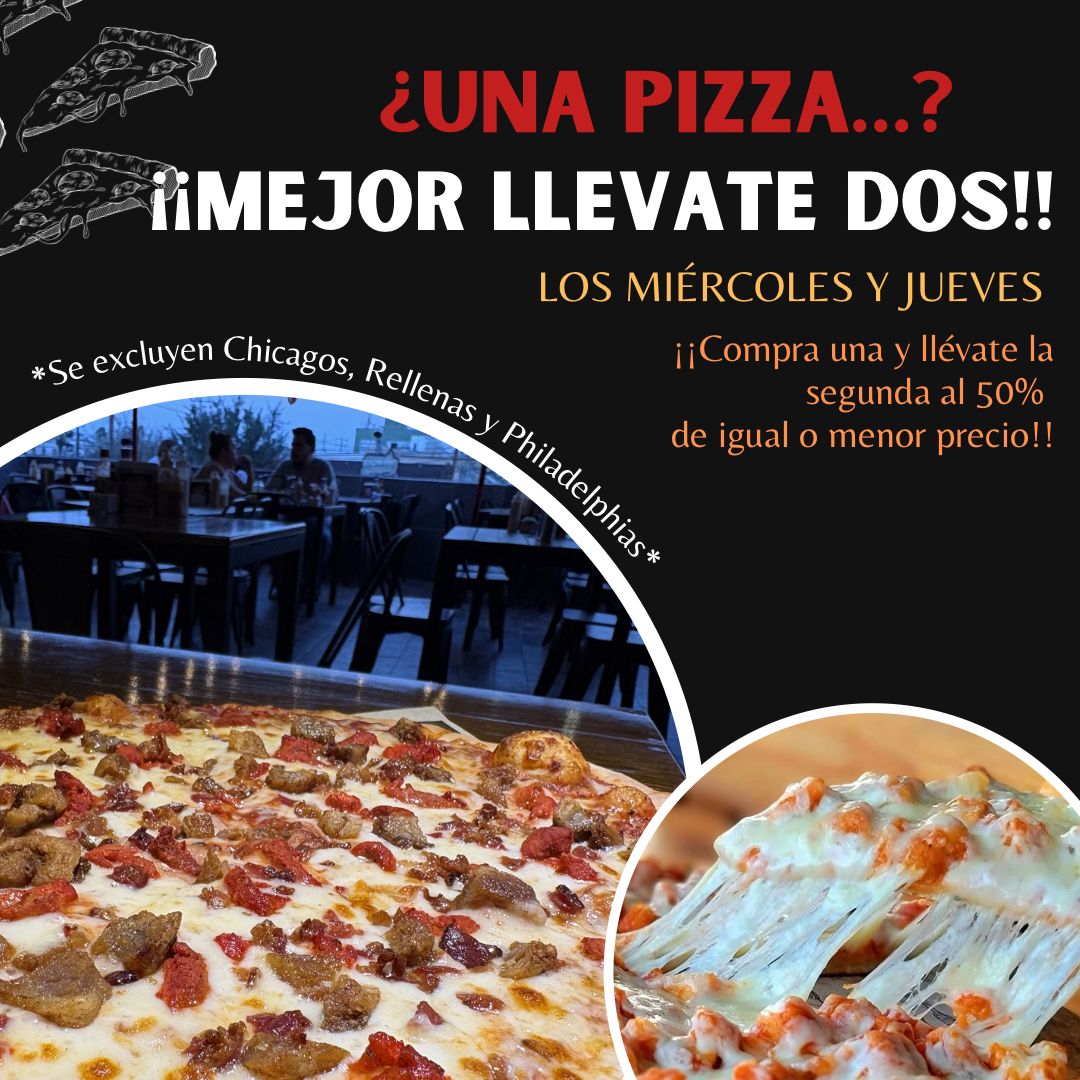 Promoción Boneless y Cerveza Stella Artois