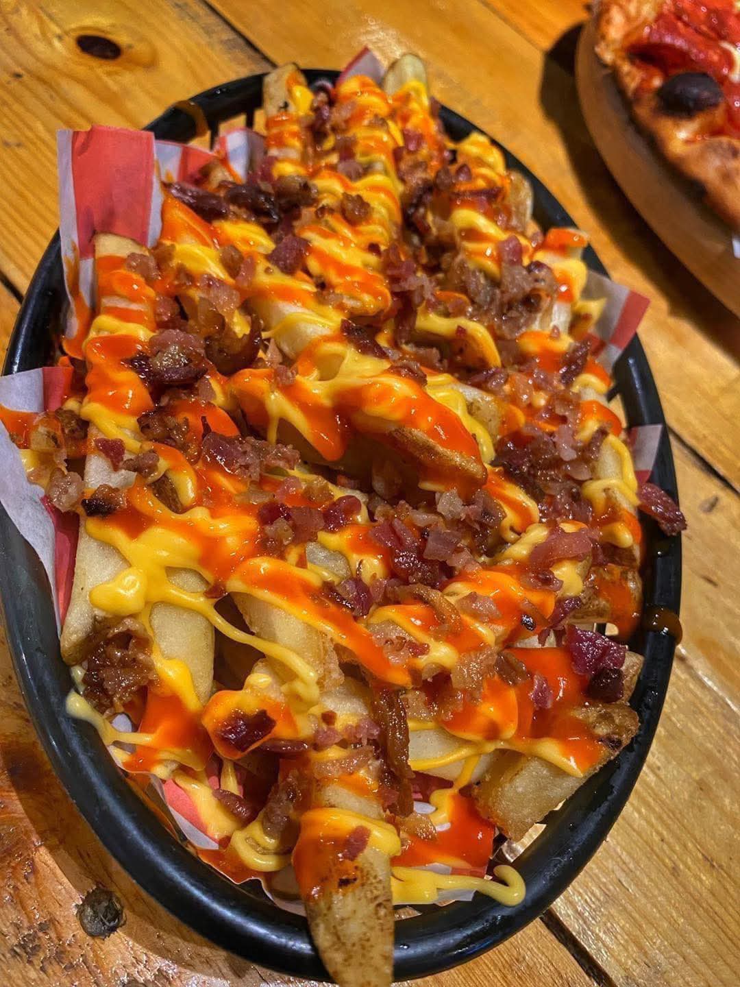 Papas Gabrielos