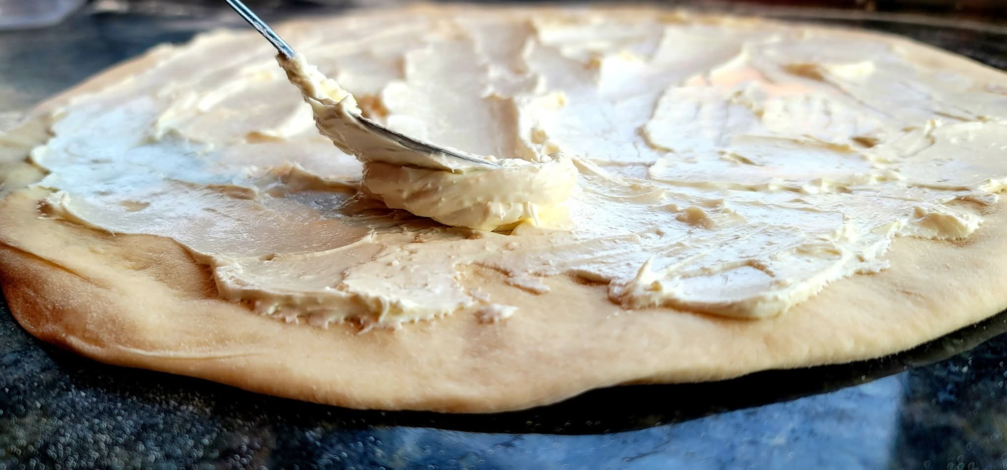 PIZZA PHILADELPHIA 1